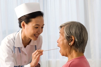 日常生活如何控制白癜风呢