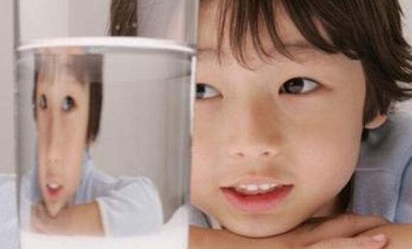 ۾Ӱ𣿰ᵼ۾ʧ