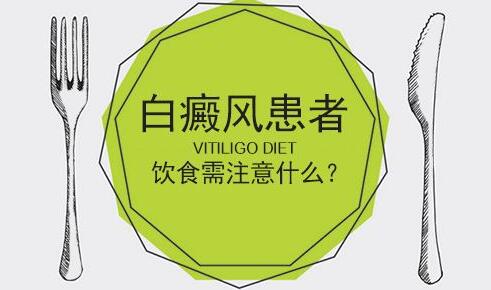 综ʺϳʲôʳʳӦעʲô