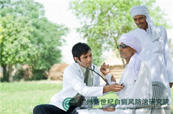 云浮白癜风医院哪家好