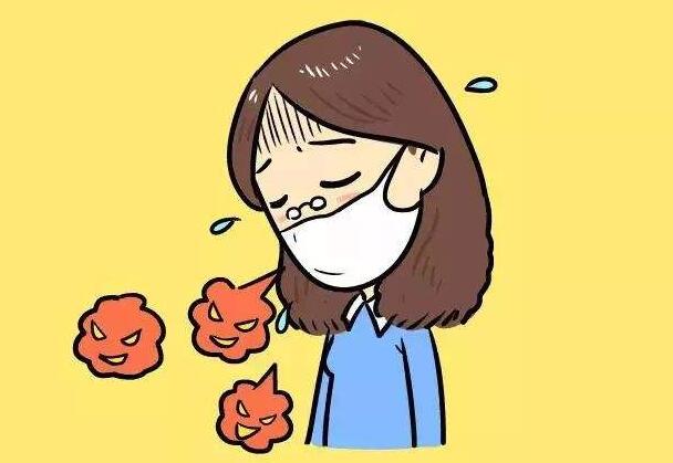 感冒后怎么预防中耳炎呢？会引起哪些并发症如何治疗