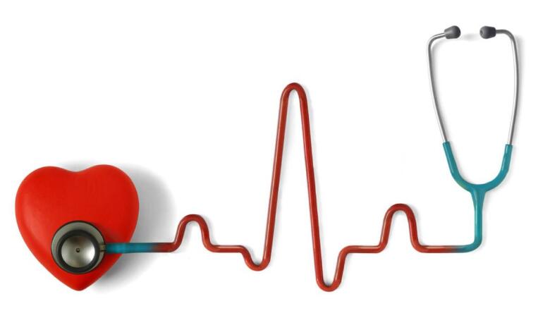 心脏病学专家总结最有效的护心习惯 好方法胜过吃药