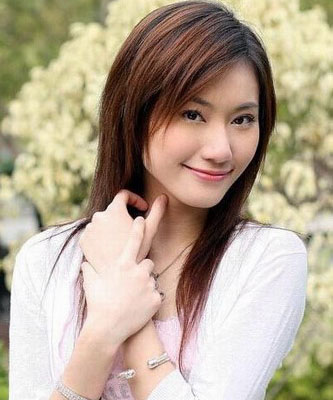 如何治疗白癜风才能痊愈