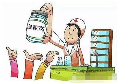 同一款药究竟买贵的还是便宜的？国产进口降压药怎么选