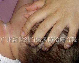 儿童白班.jpg