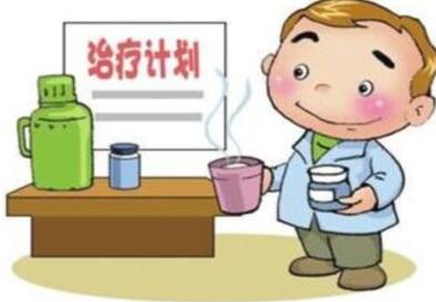 广州白癜风医生谈白癜风护理的重要性